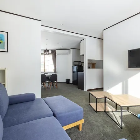 Address Nagasaka-3