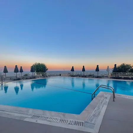 Asteris Hotel-2