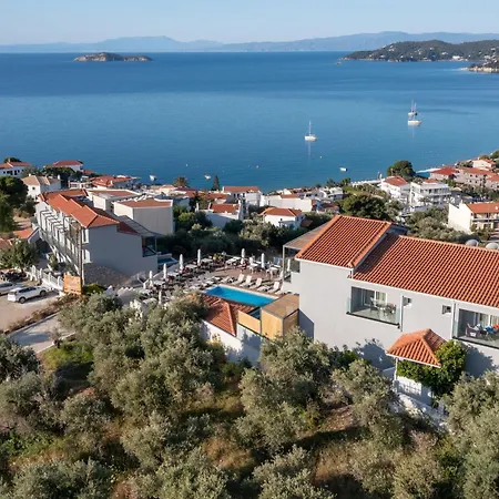 Poseidon Villas-2