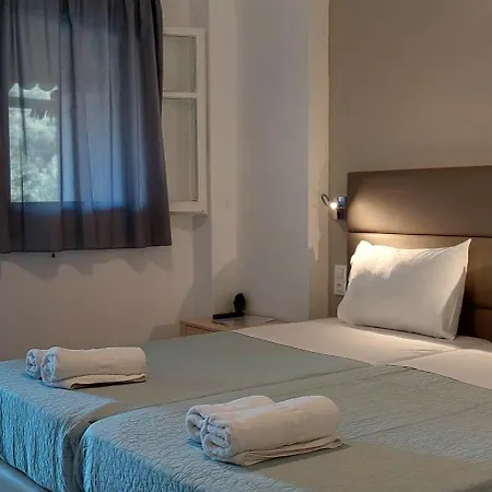 Anemona Studios-3