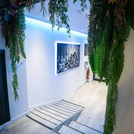Urban Spaces Ibiza-3