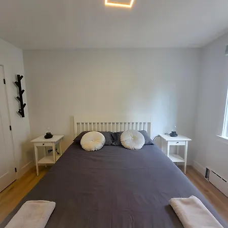 Jstlikehome - Serenity Suites & Guesthouse-3