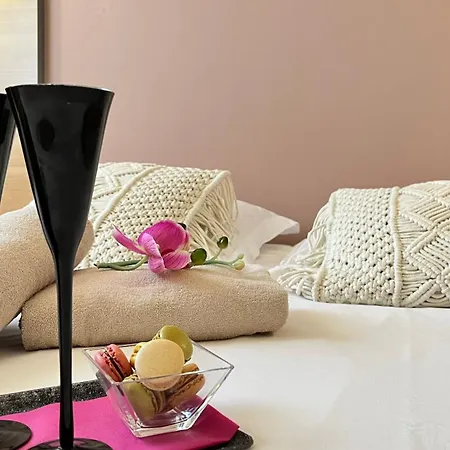 Residence Hoteliere Natureva & Spa-2
