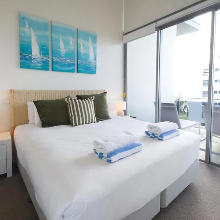 Coco Mooloolaba-3
