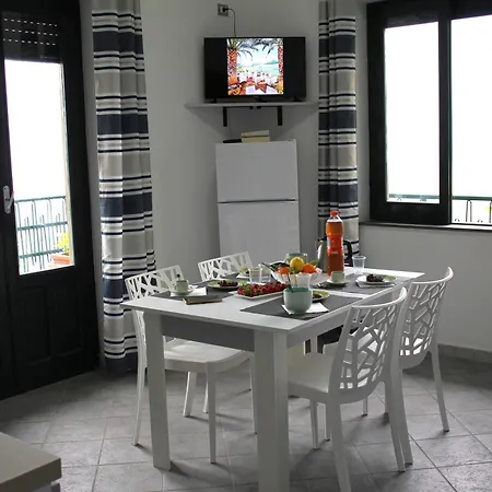Villa Anita Apartments-2