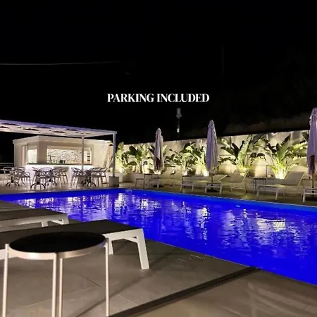 IG - Villa Don Antonio Apartments-2