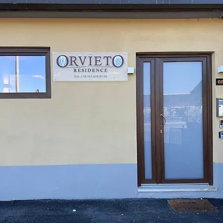 Orvieto Residence-2