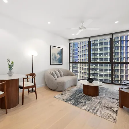 Avani Living Queen'S Wharf Residences-2