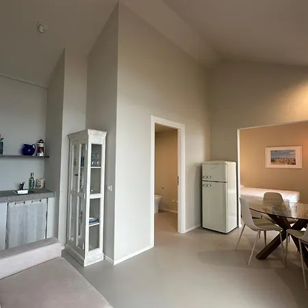 Porto Baratti Residence-3