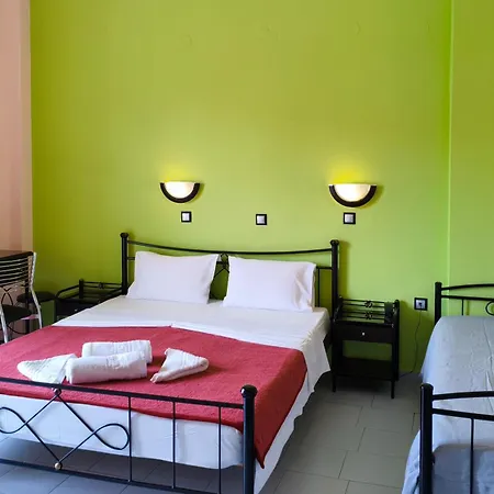 Evelin hotel-3