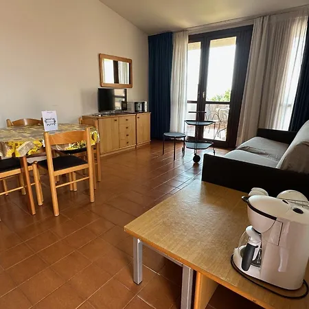 Villaggio Barbara-3