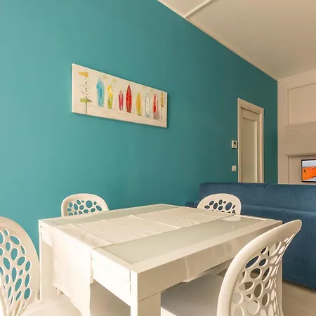 Case Vacanze Blue Bay Resort-2