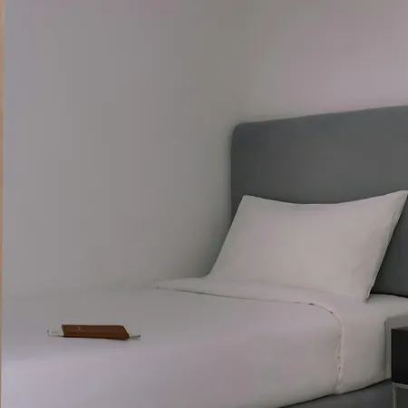 Sonder By Marriott Bonvoy Jbr The Walk Apartments-2
