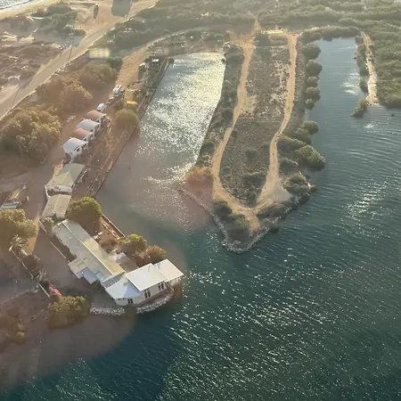 Pelican Point Waterfront Resort-3
