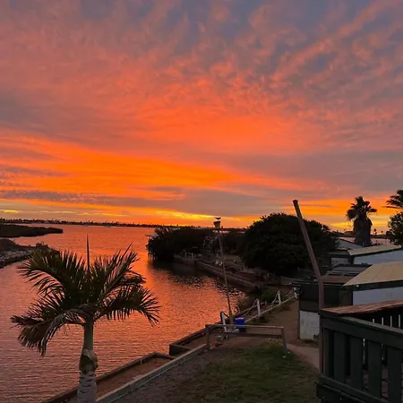 Pelican Point Waterfront Resort-2