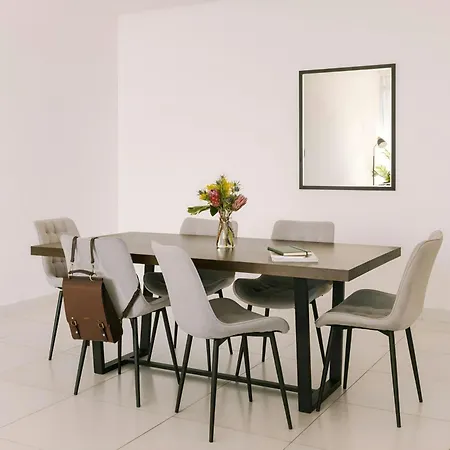 Sonder By Marriott Bonvoy Downtown Towers Apartments-3
