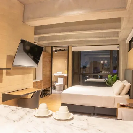 Loft 43-3