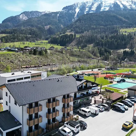 Hotel Lercher-2