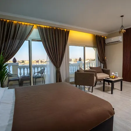 Nile Crown Luxor-3