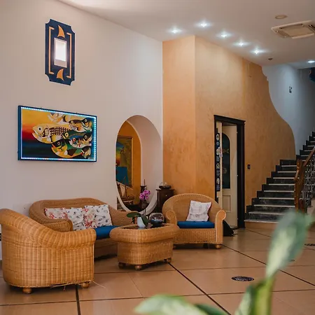 Residence Riviera-3