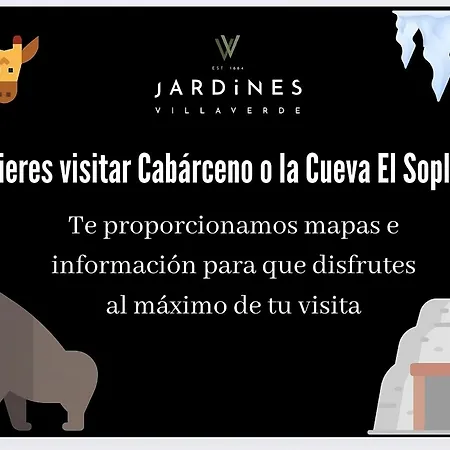 Jardines Villaverde-2