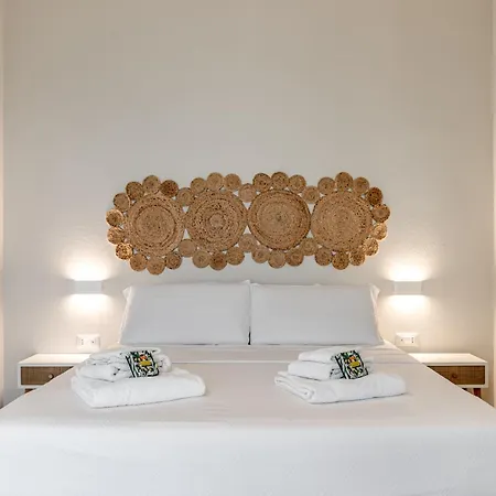 Porto Baratti Residence-2