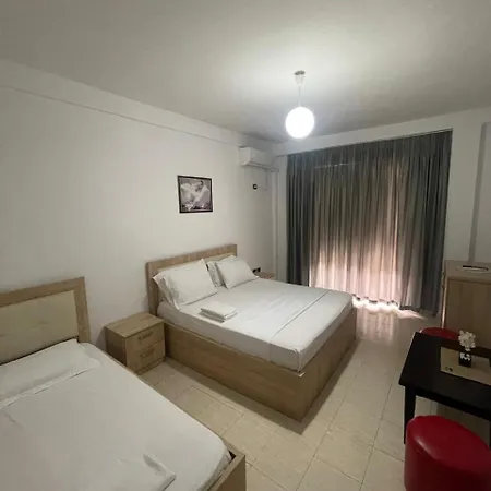 Hotel Fabio-2