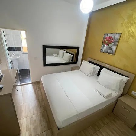 Hotel Fabio-3
