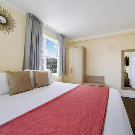 Villa Italia By At Mine Hospitality-3