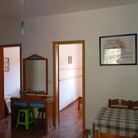 Denise Apartments Kefalos-3