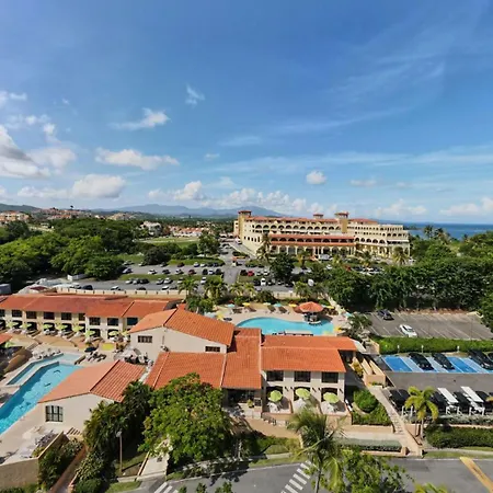 Park Royal Homestay Club Cala Puerto Rico-2