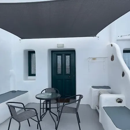 Manias Fira Residences-3