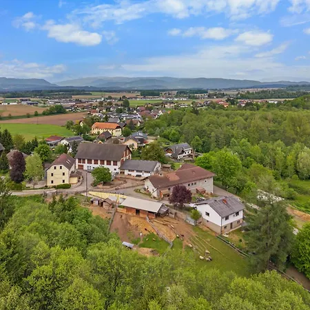 NA-Home Melcherhof-2