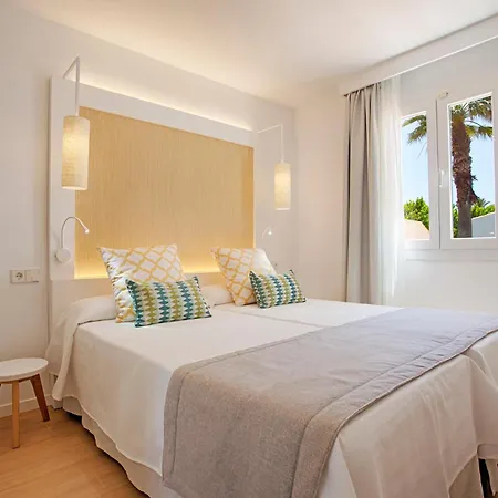 Grupotel Aldea Cala'n Bosch-3