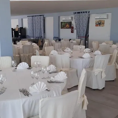 Costa Makauda Residence-3