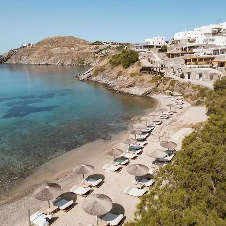 Casa Del Mar - Small Luxury Hotels Of The World-3