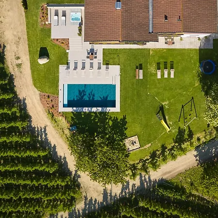 Residence Schiestlhof-3