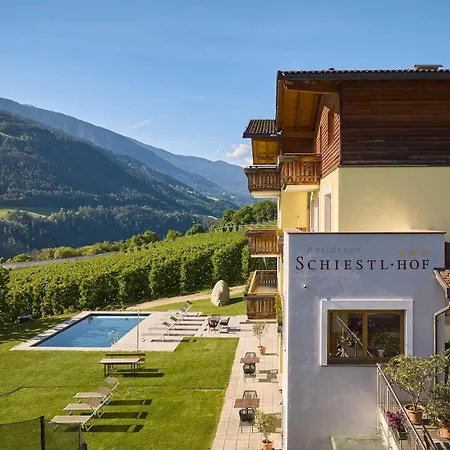 Residence Schiestlhof-2