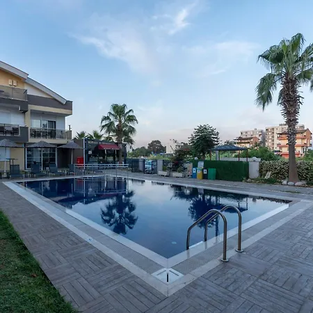 Lara Beach Homes-3