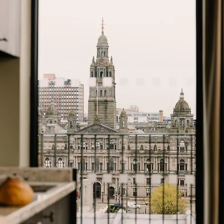 Native Glasgow-3