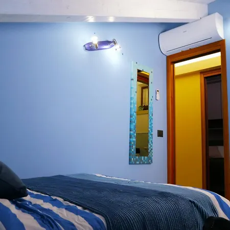 Green Residence Sirmione-3