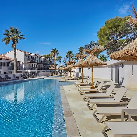 Residence Odalys Riviera La Presqu'Ile-3