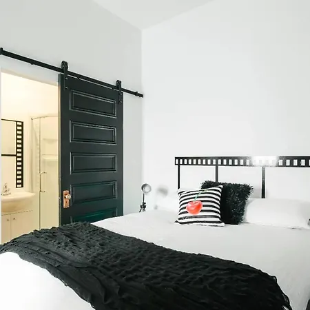 Lofts du Presbytère-2