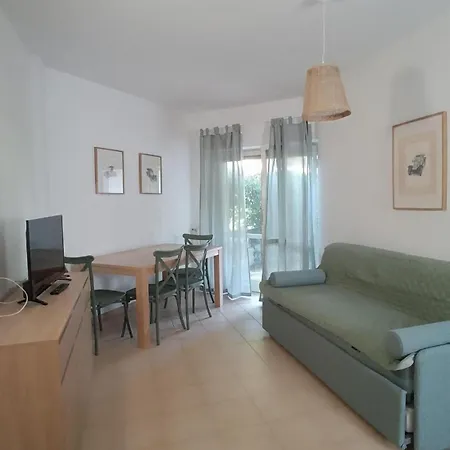 Residence Airone-3