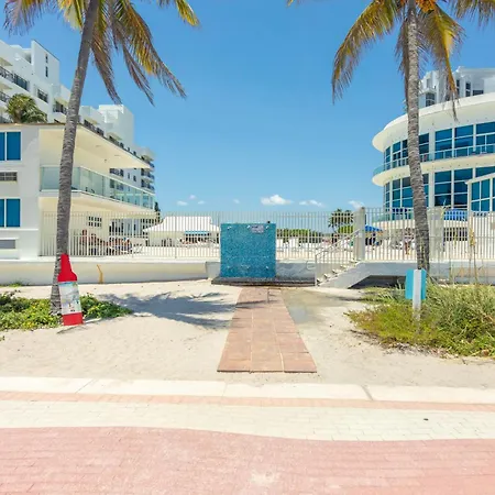 Girasole Rentals Suites-3
