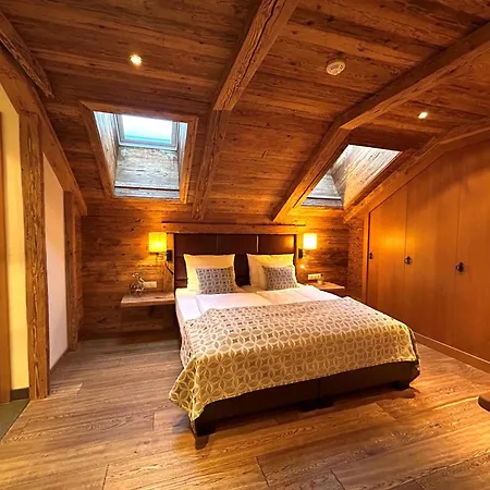Maierl-Alm&Maierl-Chalets-2