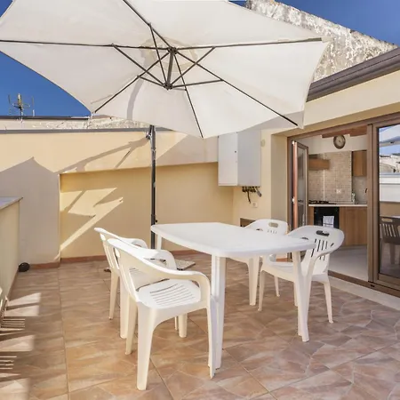 Ideal Residence & Spa-2