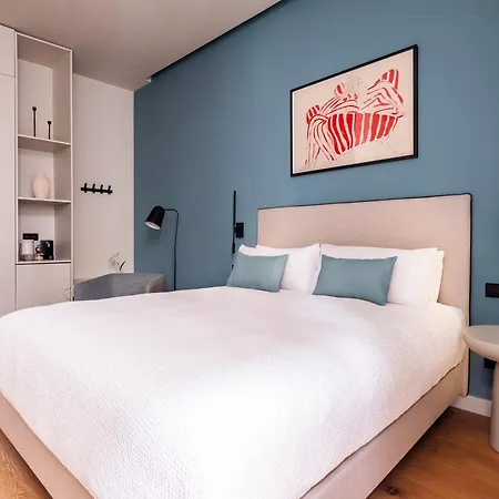 Numa Valencia La Xerea-2