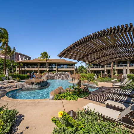Outrigger Honua Kai Resort And Spa-2