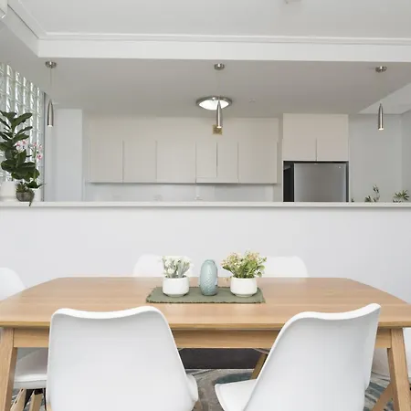 The Dalgety Apartments-3